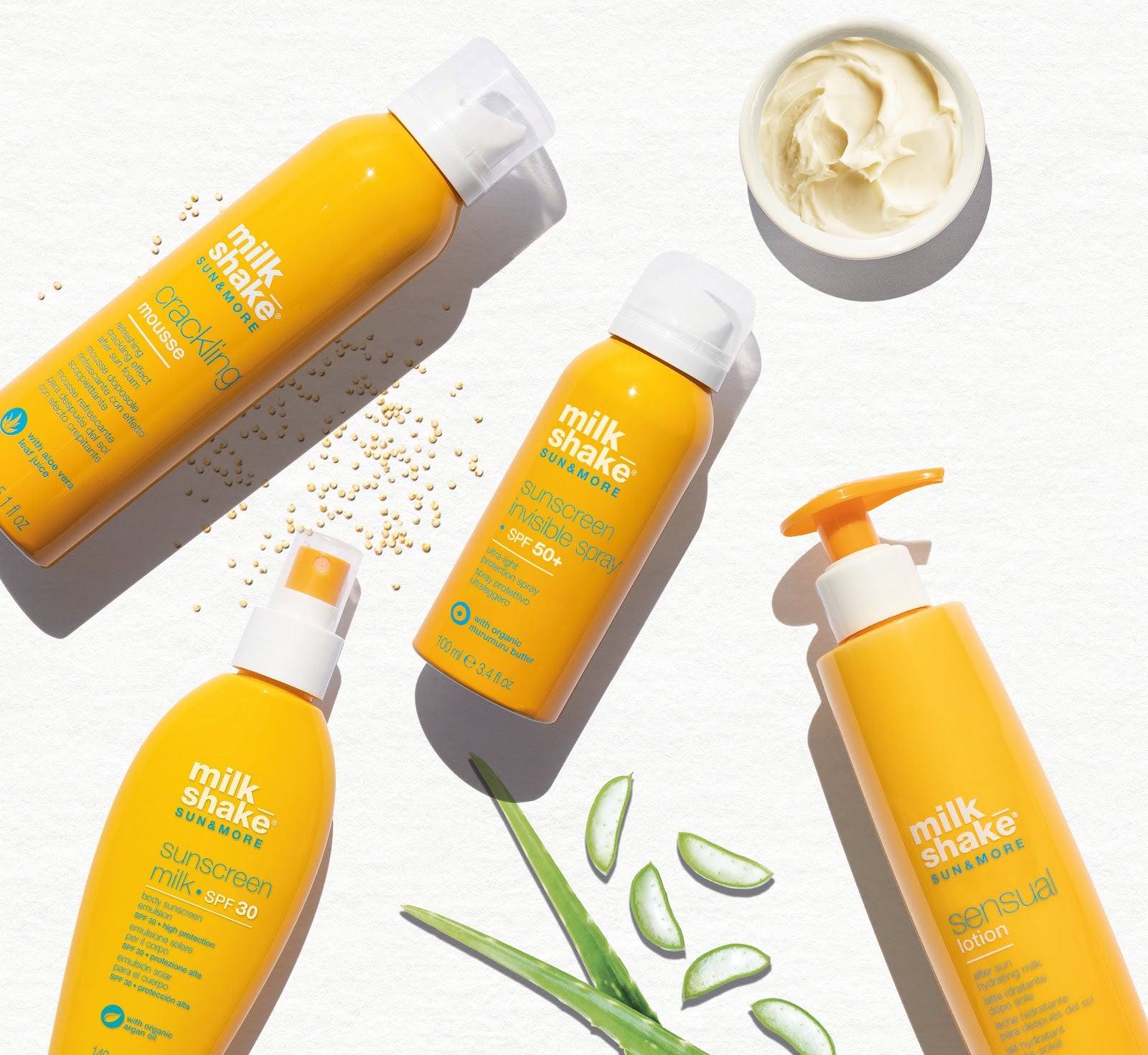 REF_P_1_sun&more lotion