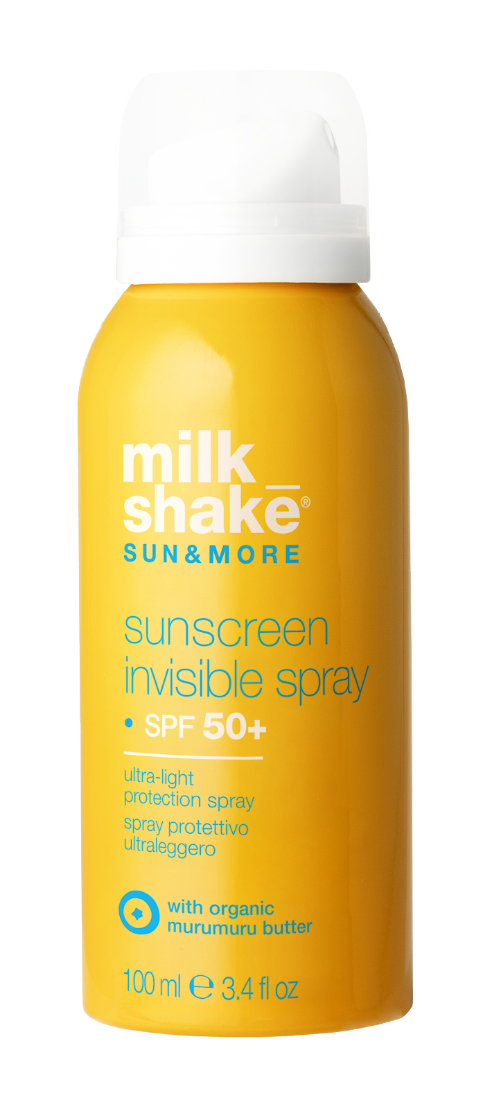 REF_P_1_sun&more sunscreen spray