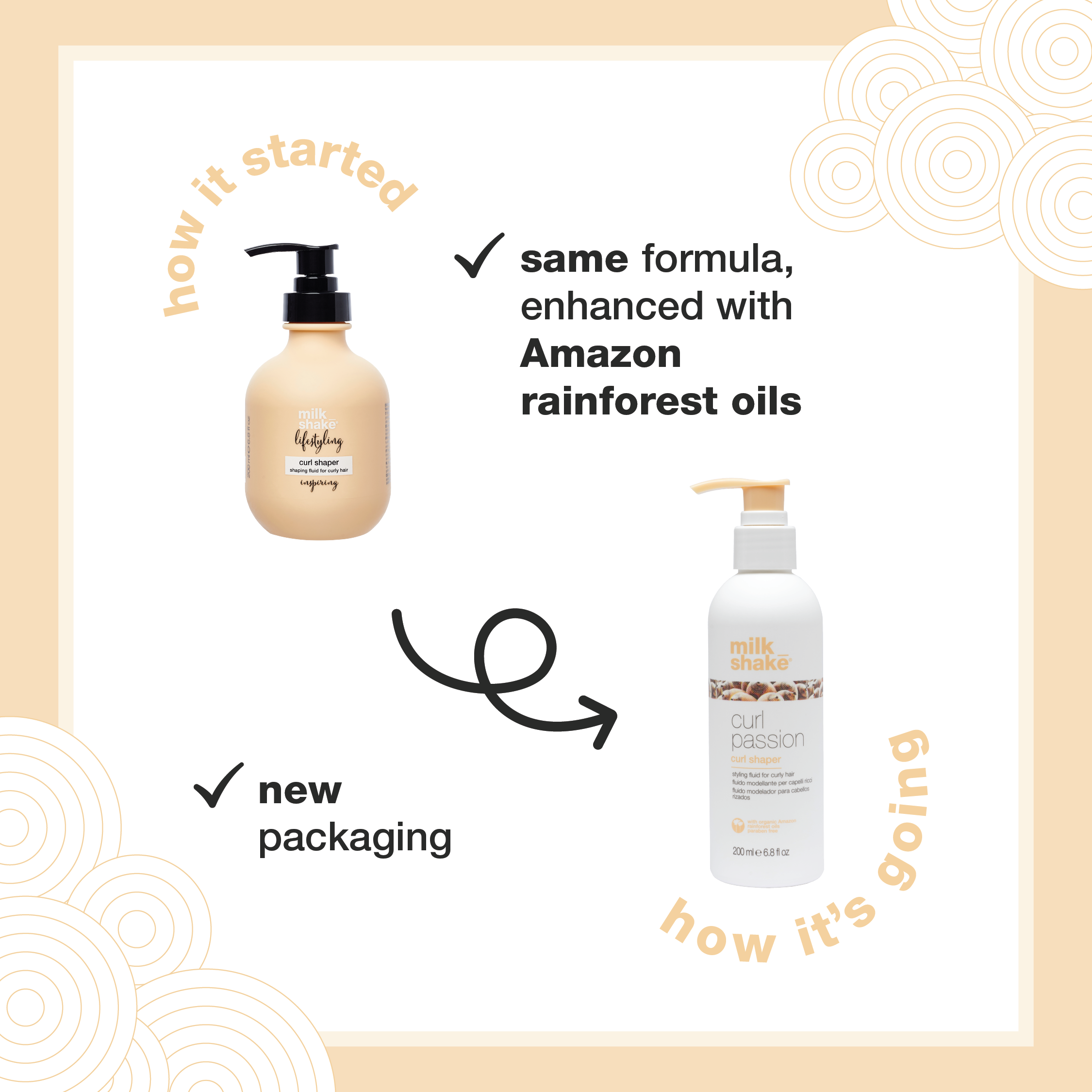 REF_P_2_curl passion curl shaper