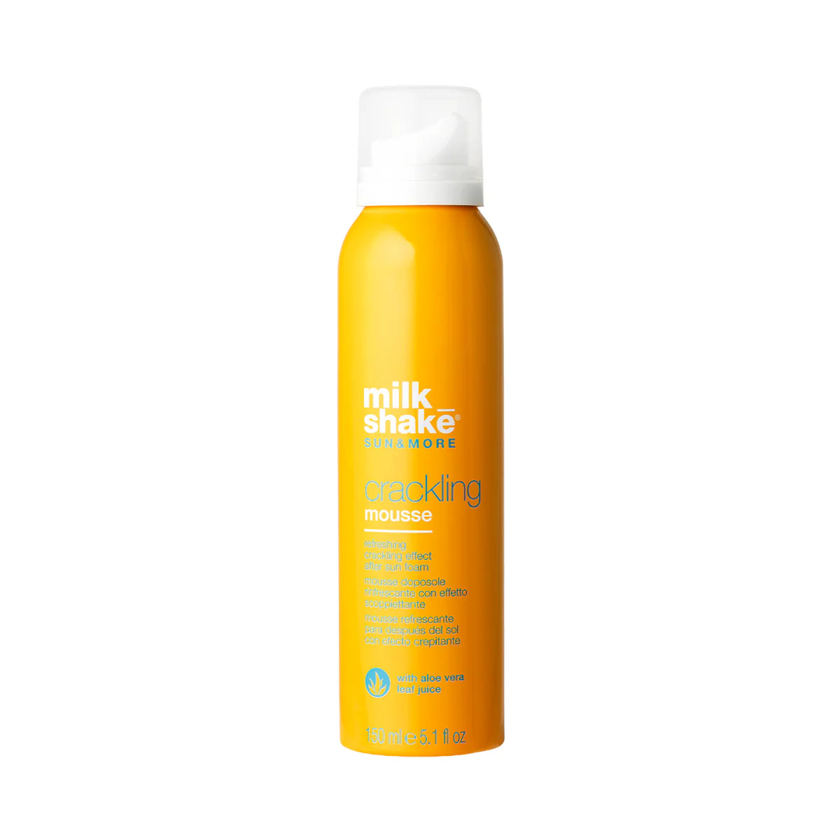 Sun Care Ultimate Routine ☀️