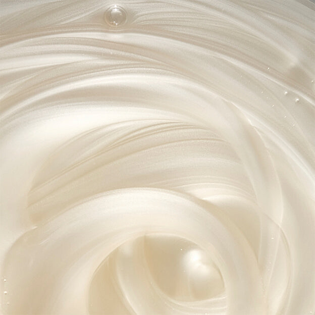 REF_P_5_curl passion shampoo