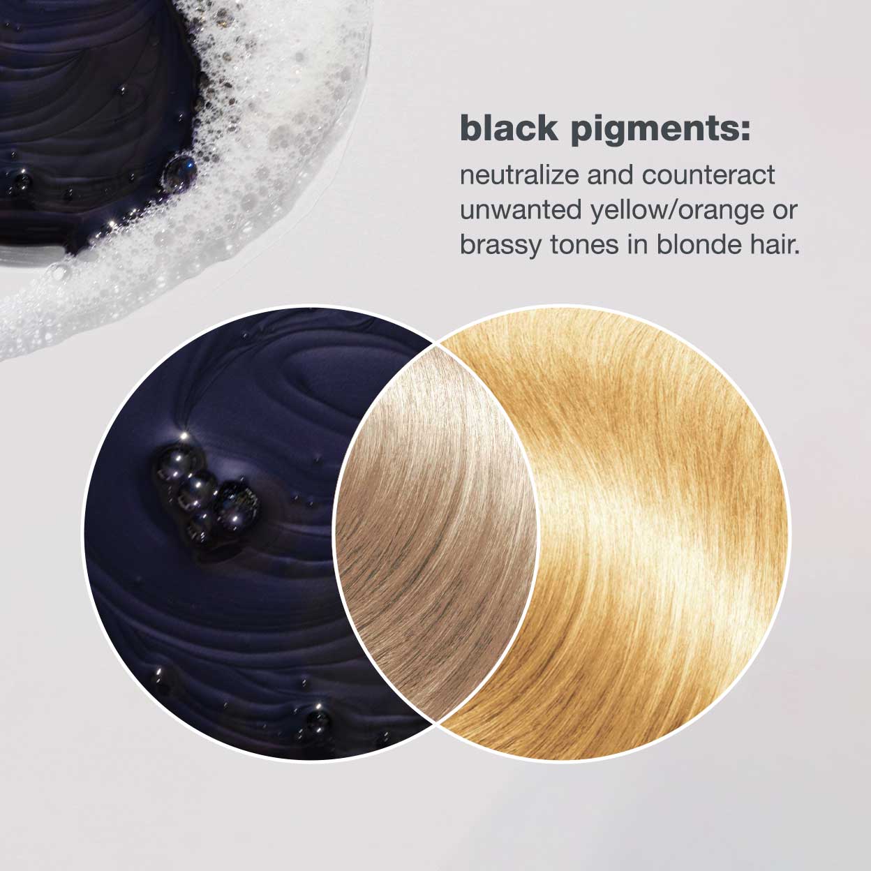 REF_P_5_icy blond conditioner | mini