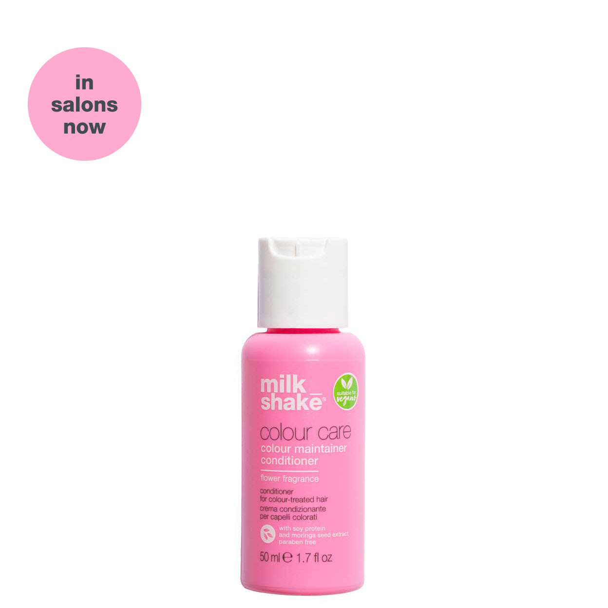 REF_P_8_color maintainer conditioner flower