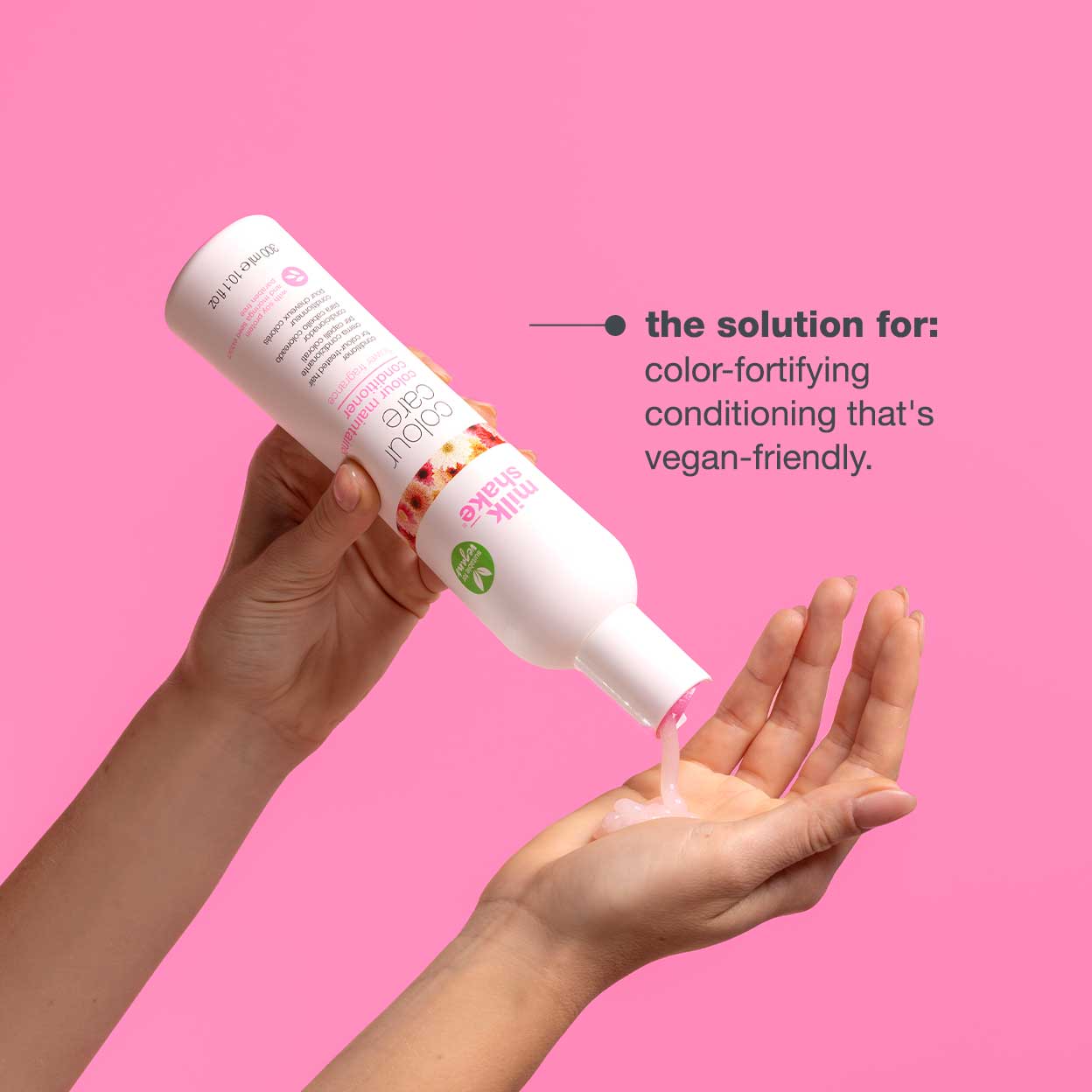 REF_P_2_color maintainer conditioner flower