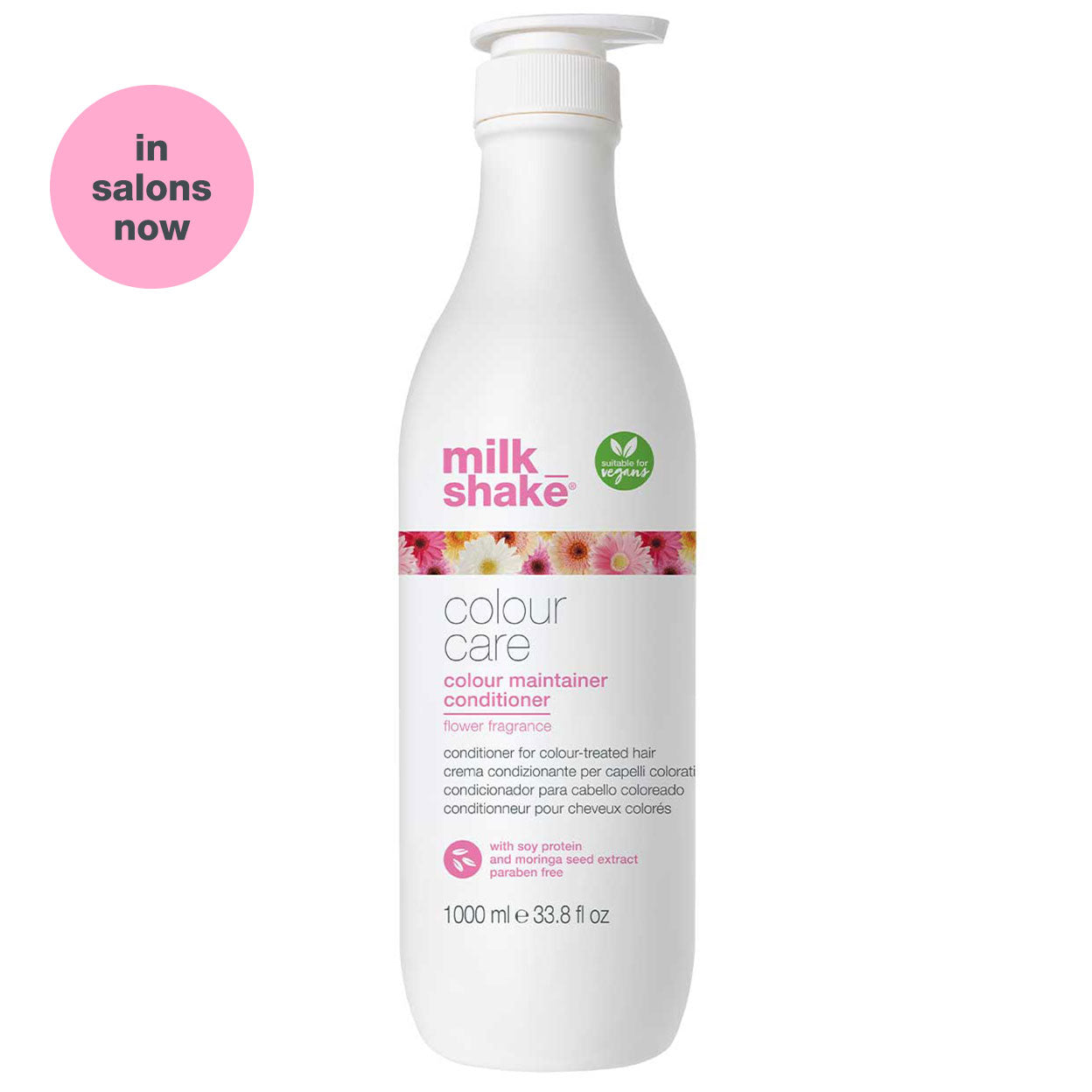 REF_P_9_color maintainer conditioner flower