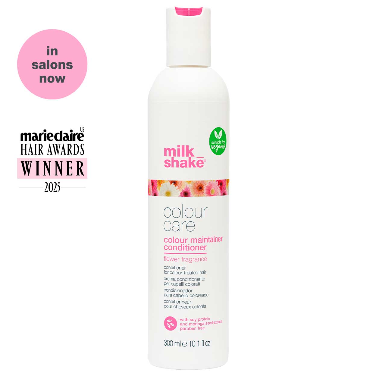 REF_P_0_color maintainer conditioner flower