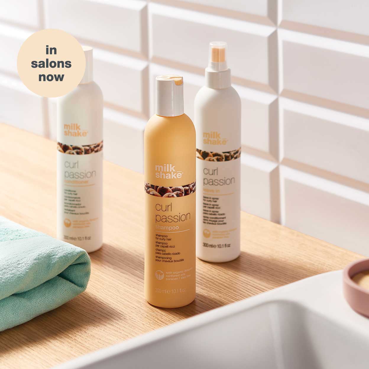 REF_P_1_curl passion shampoo