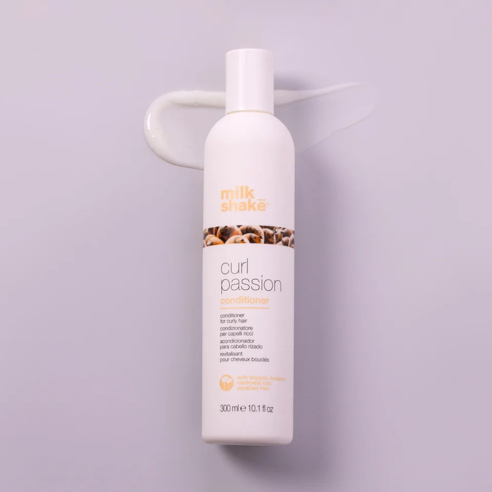 milk_shake® curl passion conditioner