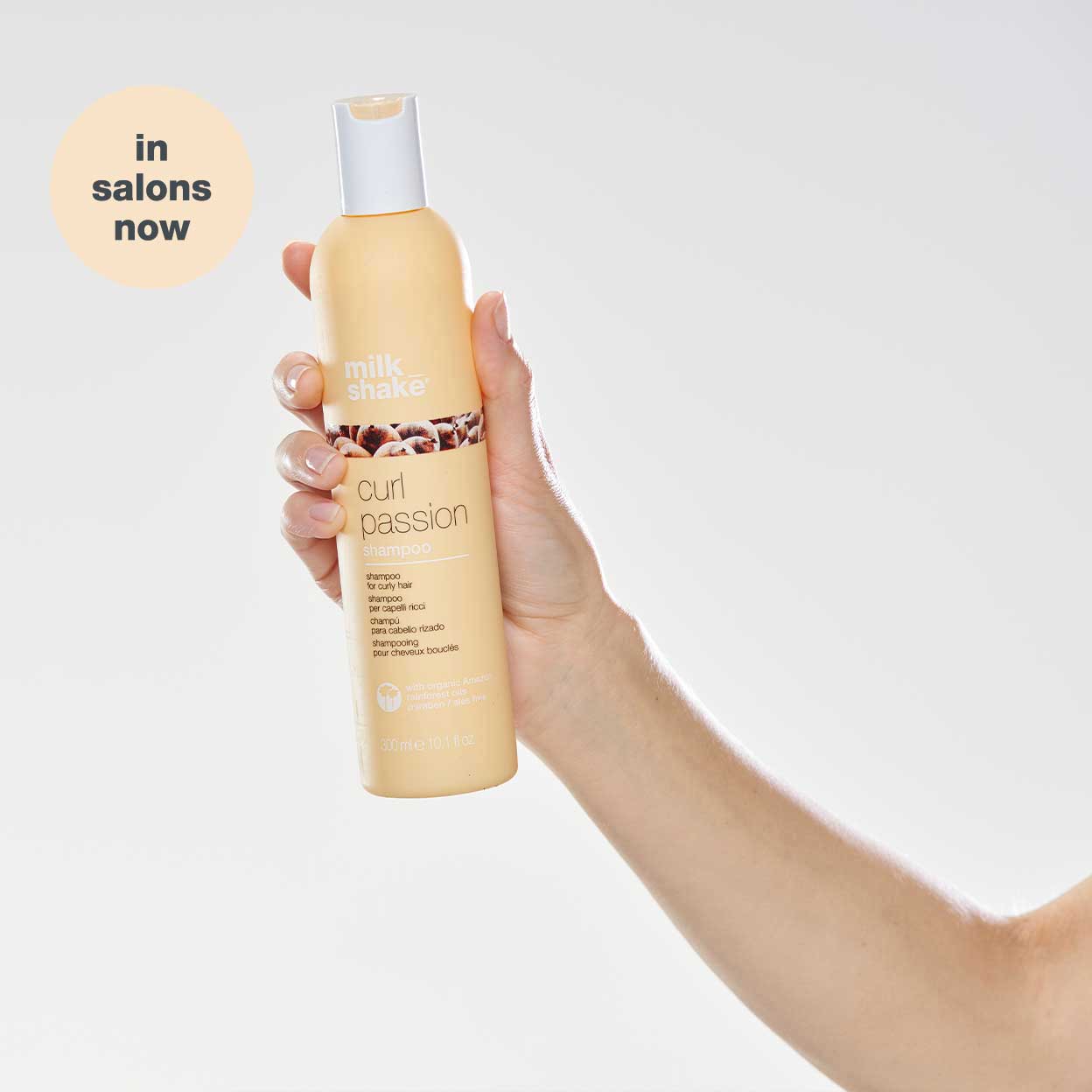 REF_P_3_curl passion shampoo