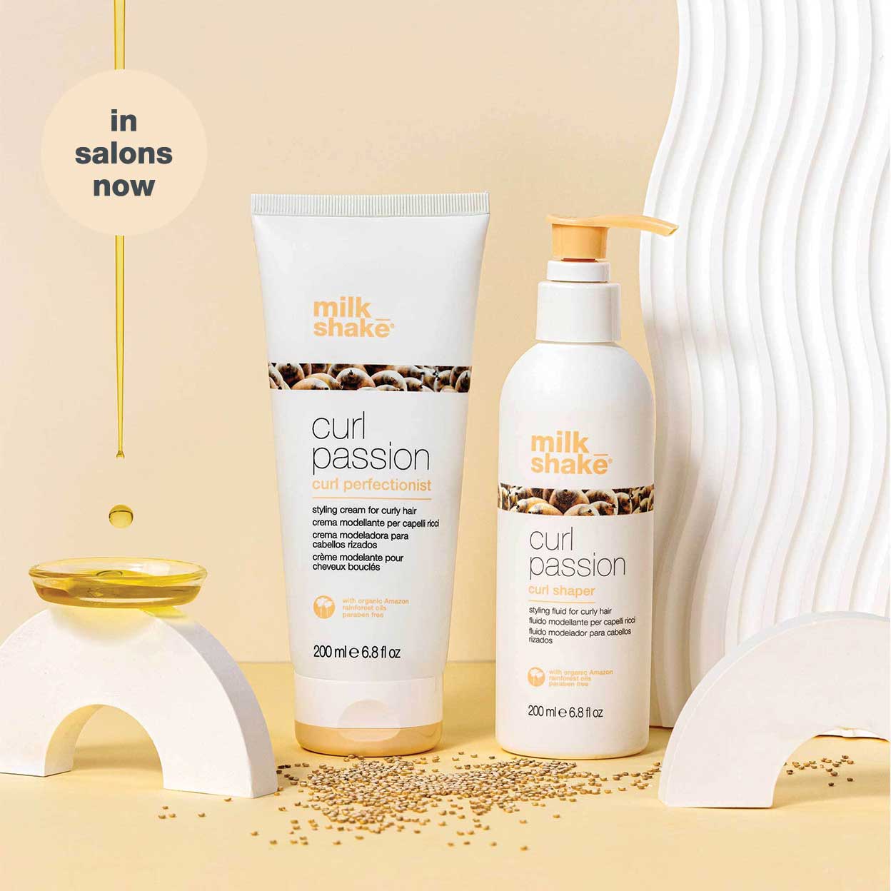REF_P_1_curl passion curl shaper