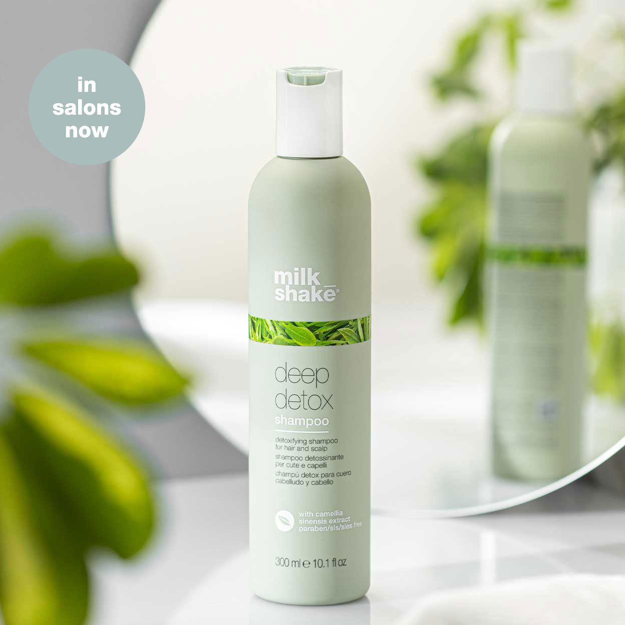 REF_P_4_deep detox shampoo