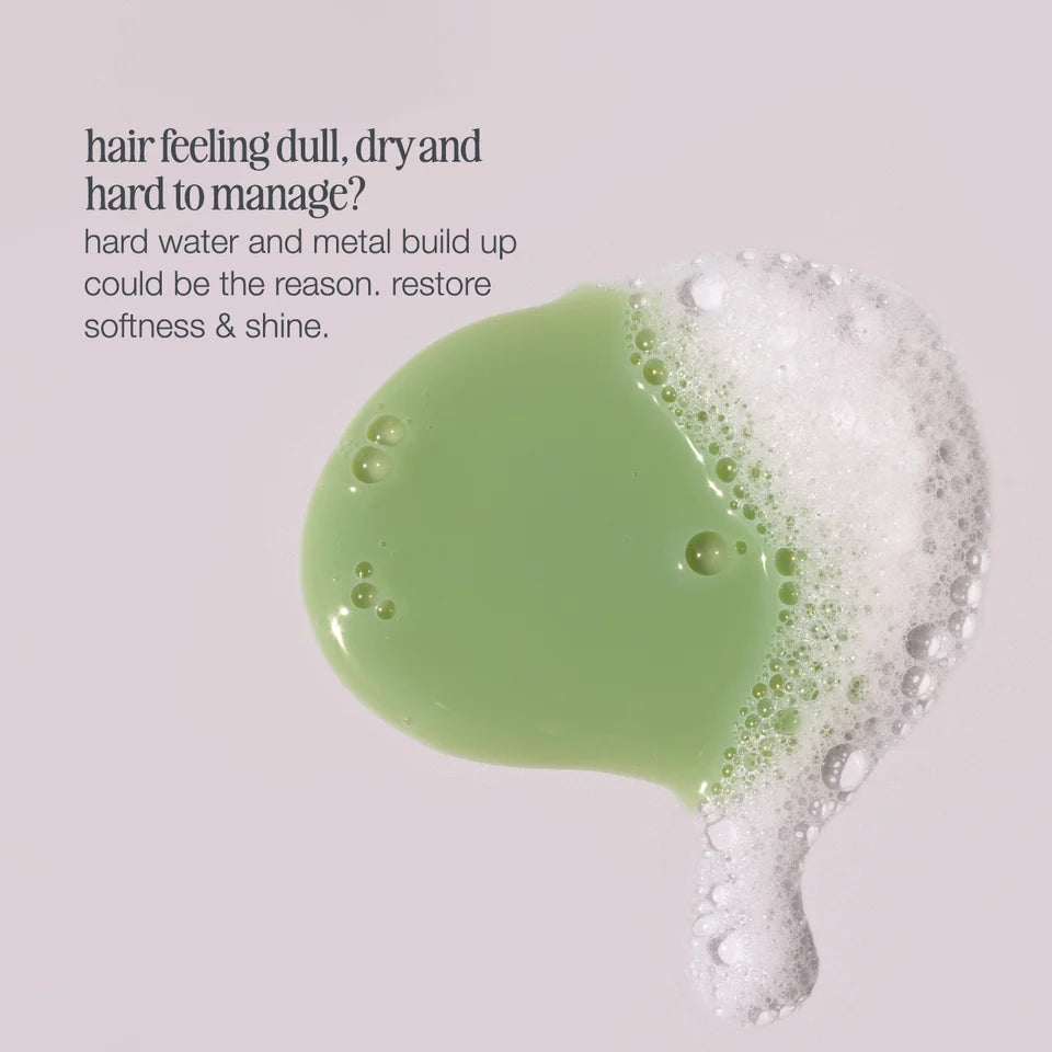 milk_shake® deep detox shampoo