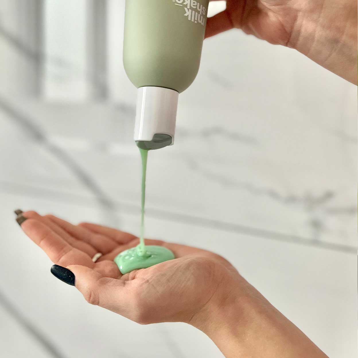 REF_P_3_deep detox shampoo