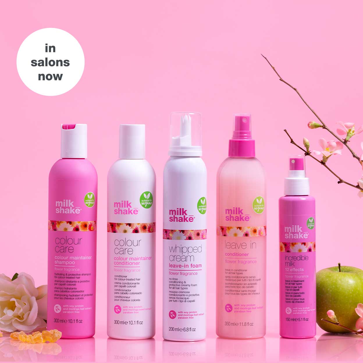 REF_P_7_color maintainer shampoo flower