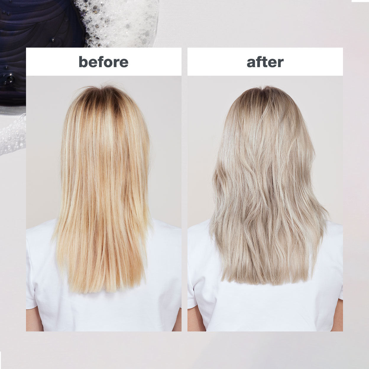 REF_P_4_icy blond conditioner