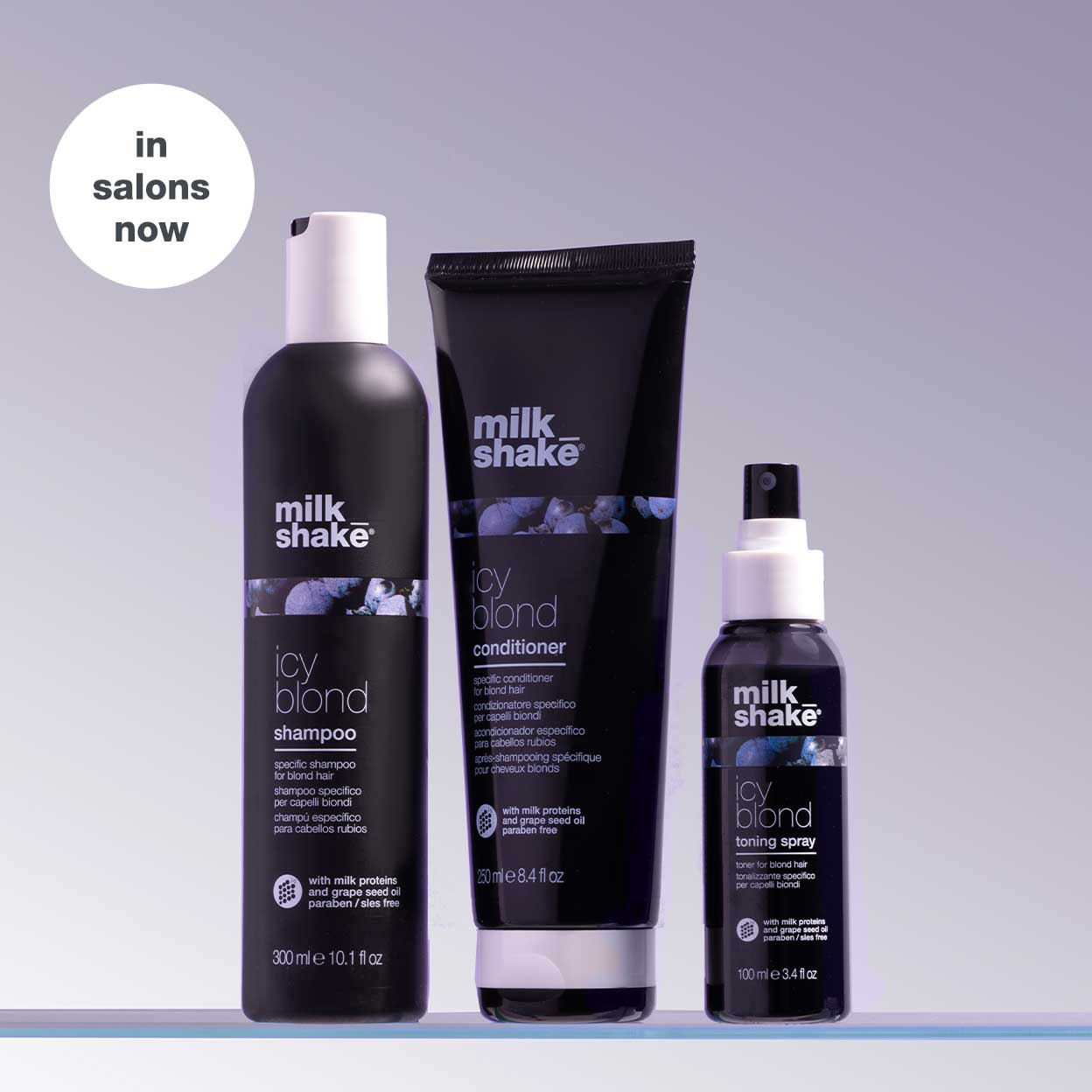 REF_P_9_icy blond conditioner | mini
