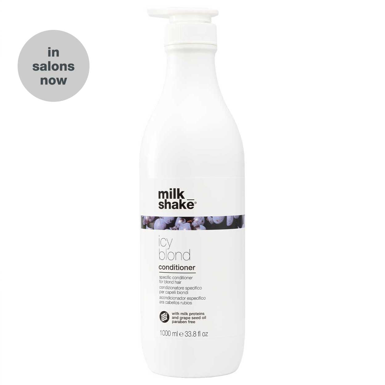 REF_P_11_icy blond conditioner