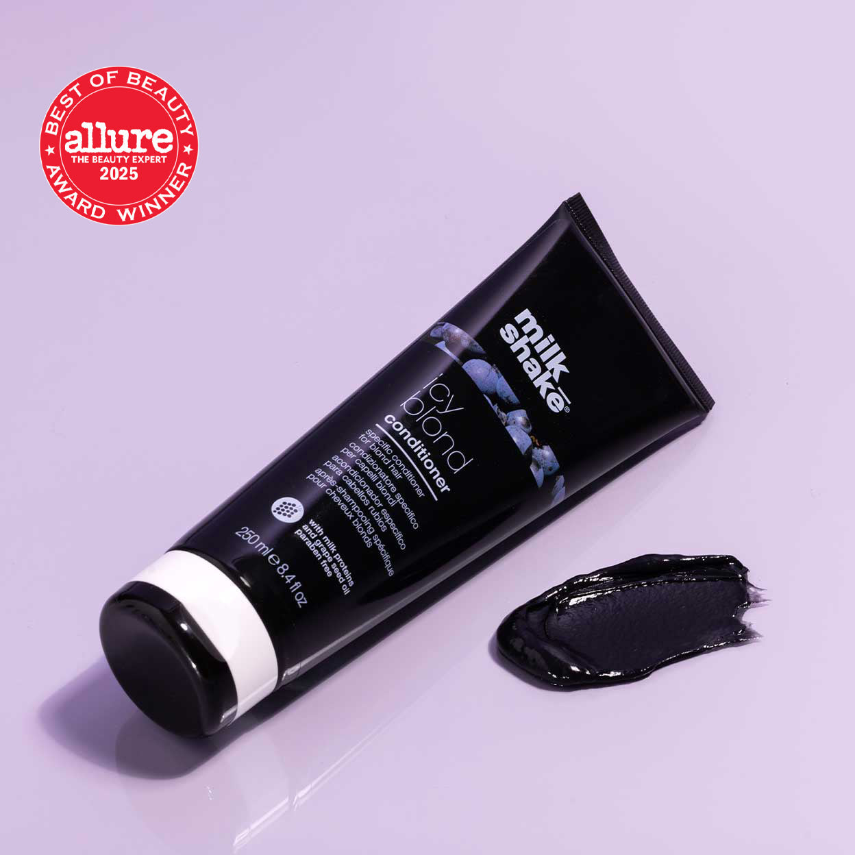 REF_P_1_icy blond conditioner
