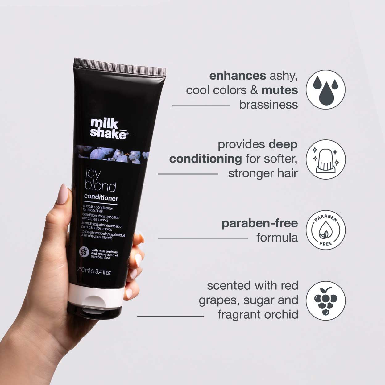 REF_P_3_icy blond conditioner