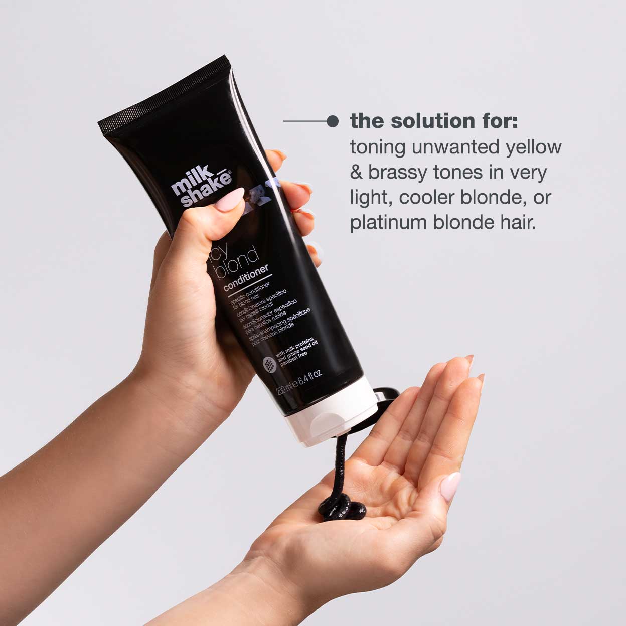 REF_P_2_icy blond conditioner | mini