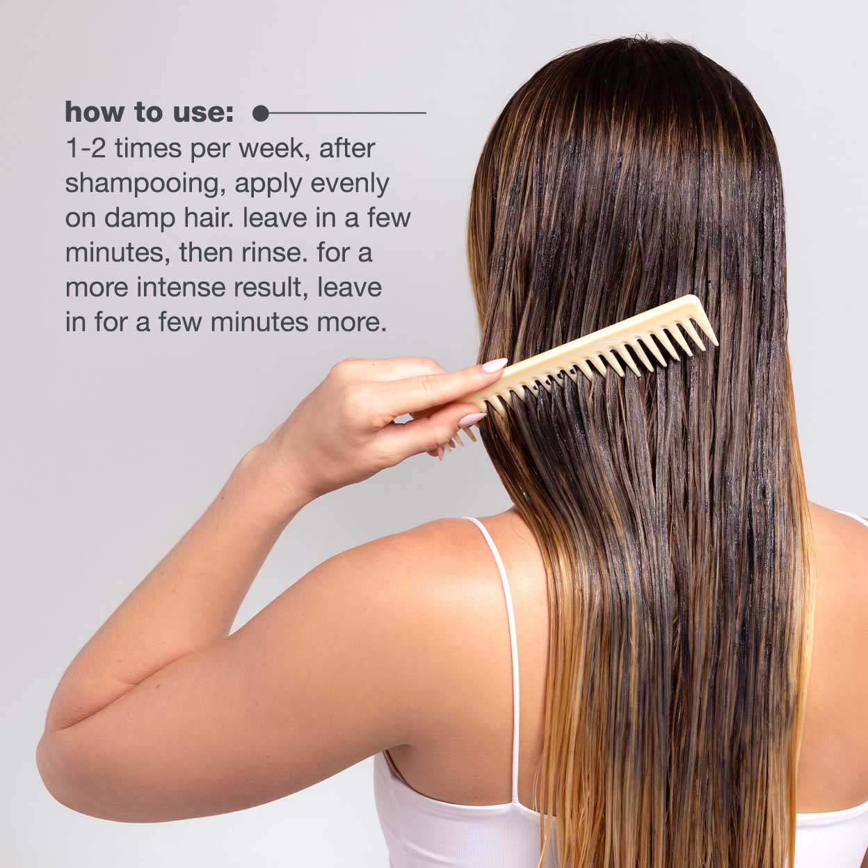 REF_P_6_icy blond conditioner | mini