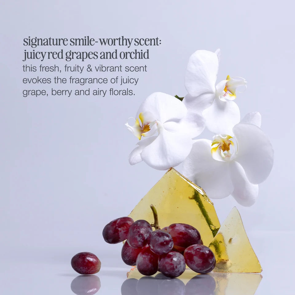 milk_shake® icy blond shampoo