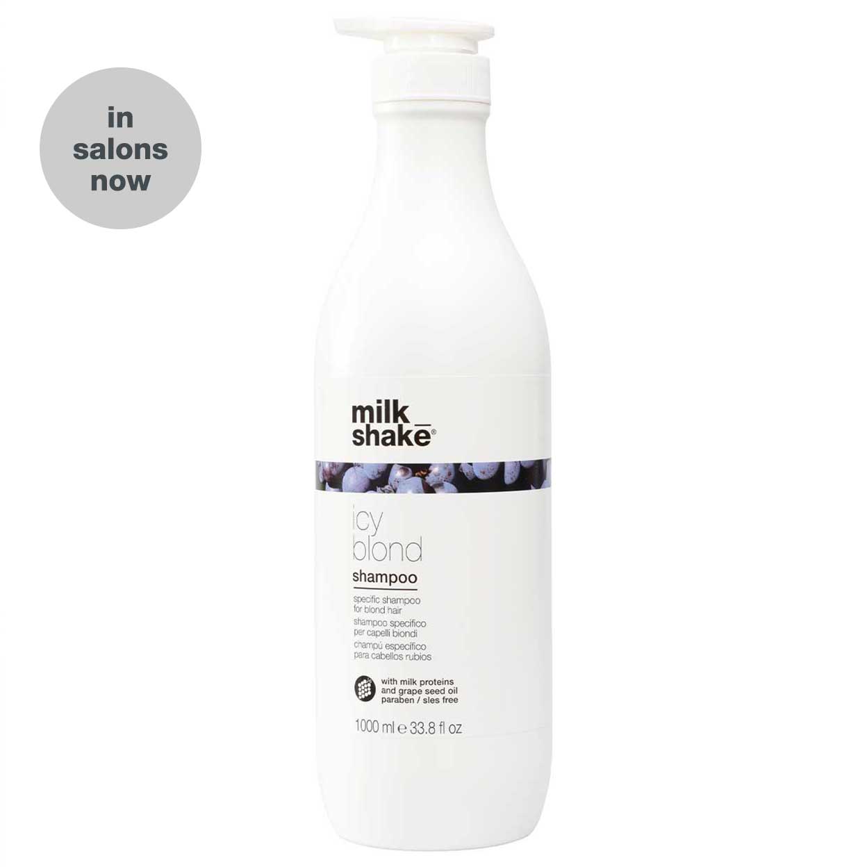REF_P_12_icy blond shampoo