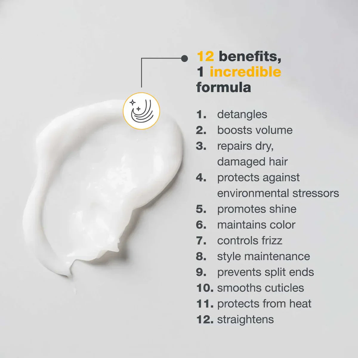 REF_P_4_incredible milk