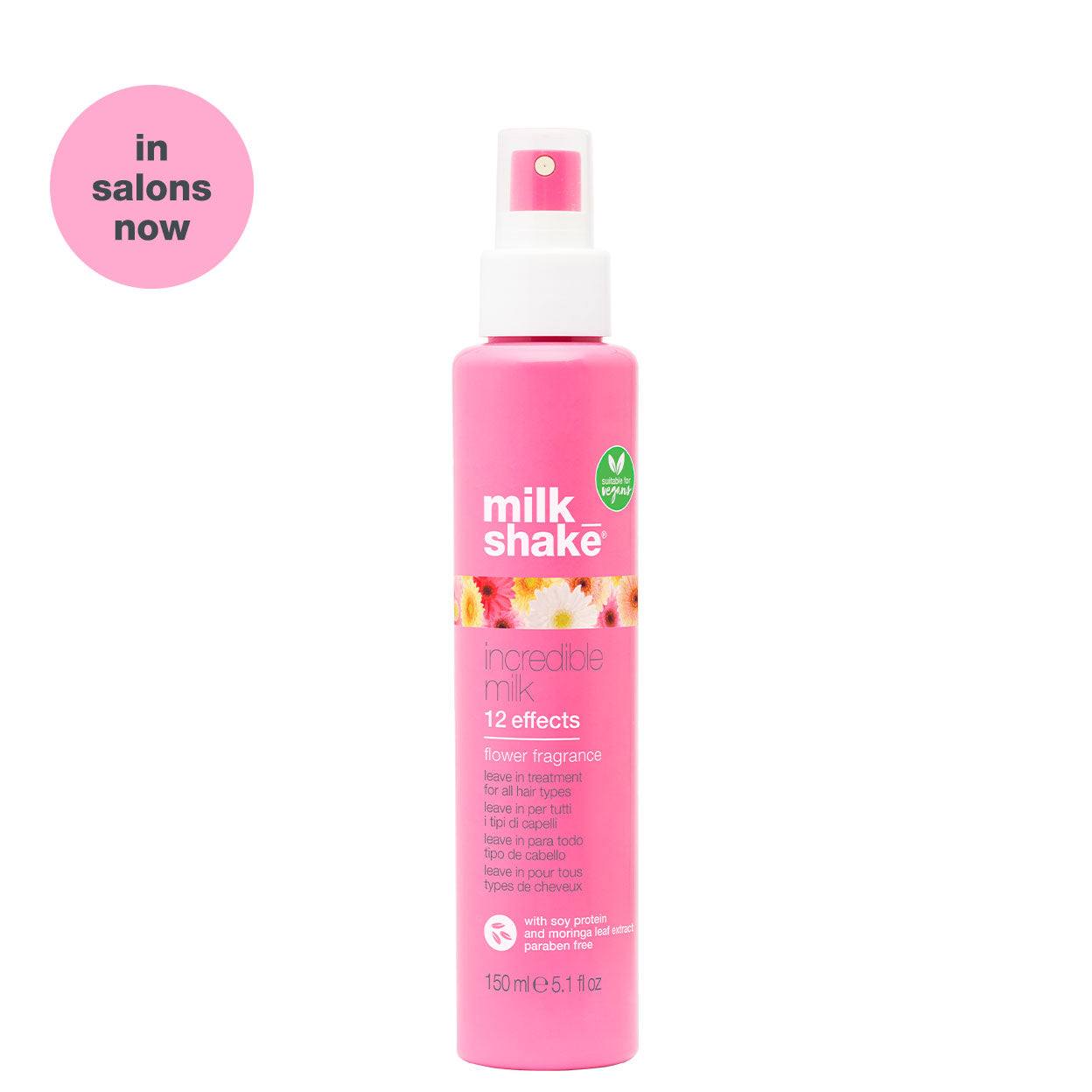 REF_P_0_incredible milk flower