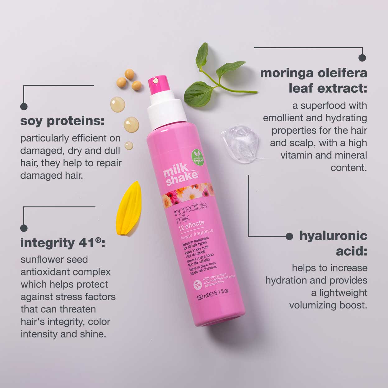 REF_P_4_incredible milk flower | mini