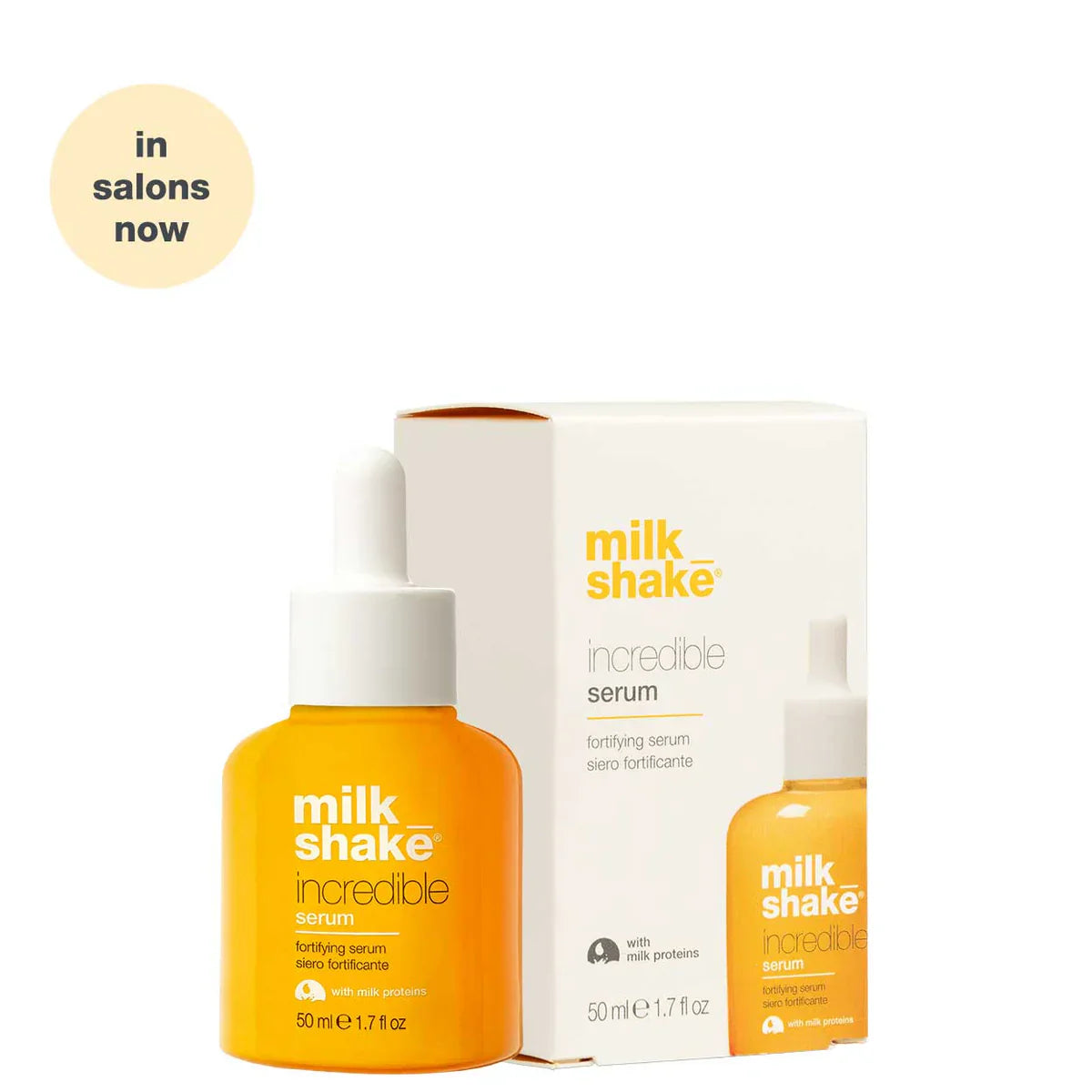Deep Detox Hair & Scalp Ritual