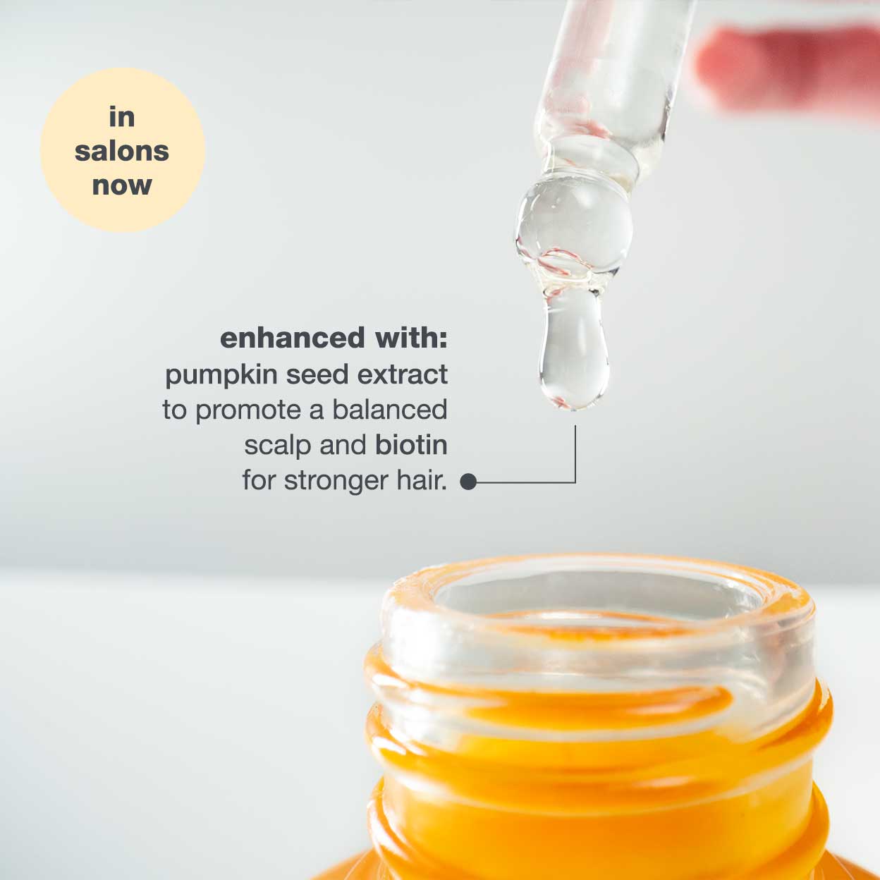 milk_shake® incredible serum 50 ml