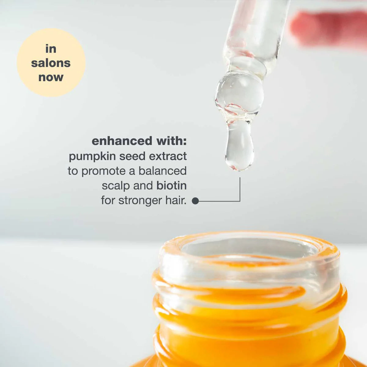 incredible serum 50 ml