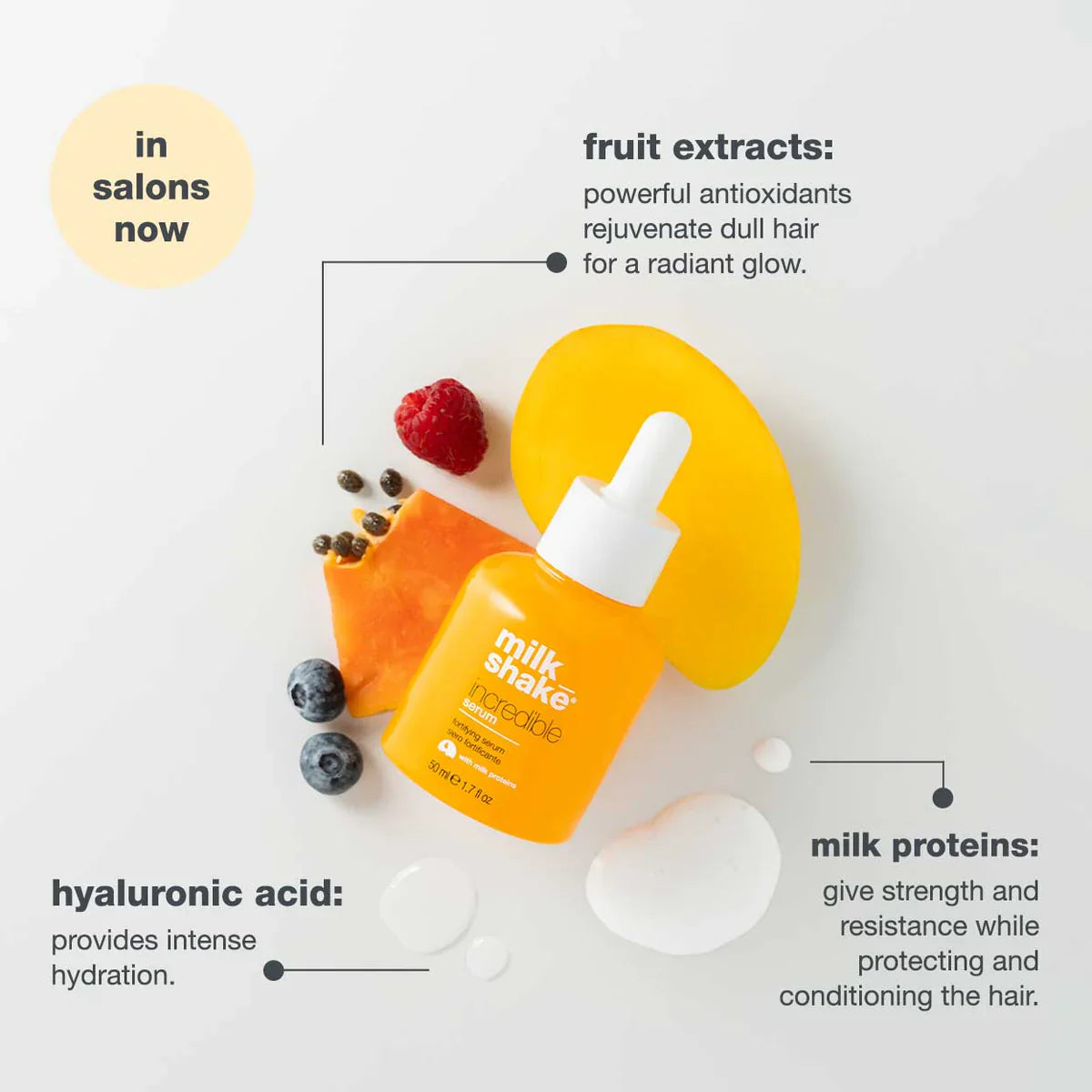 Deep Detox Hair & Scalp Ritual