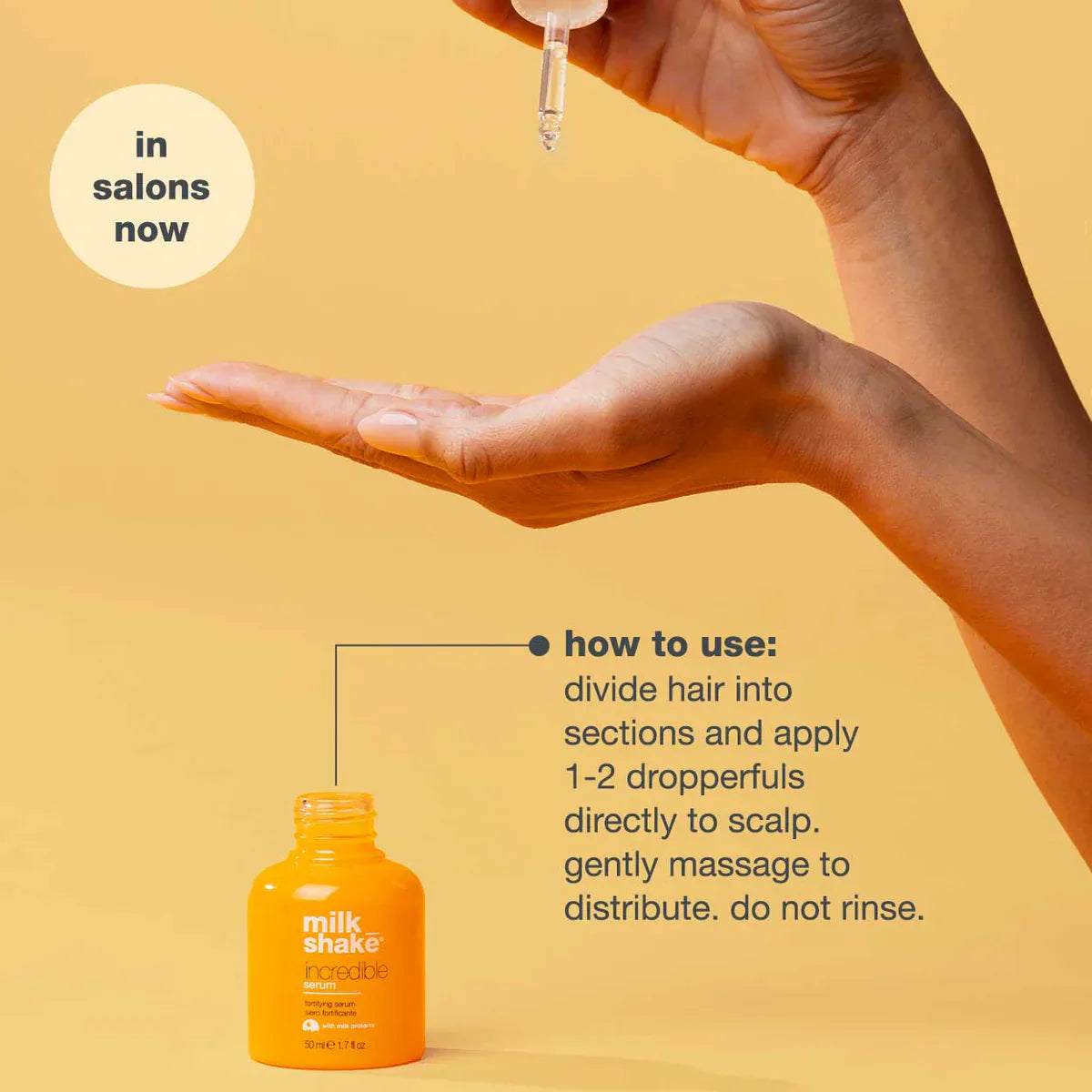 REF_P_6_incredible serum