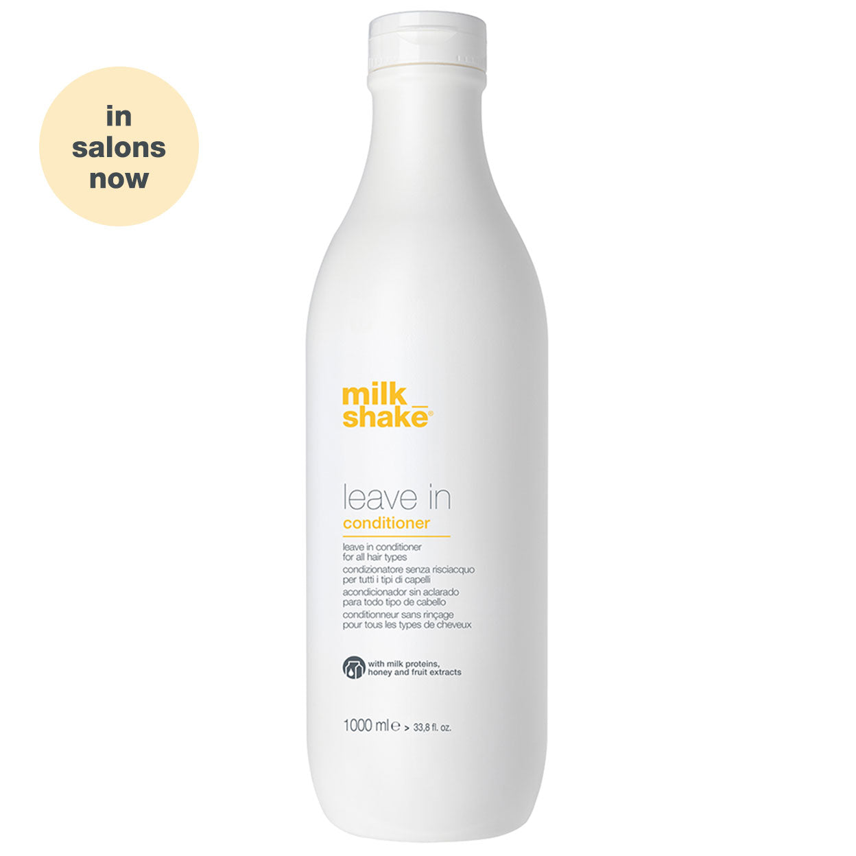 REF_P_9_leave in conditioner