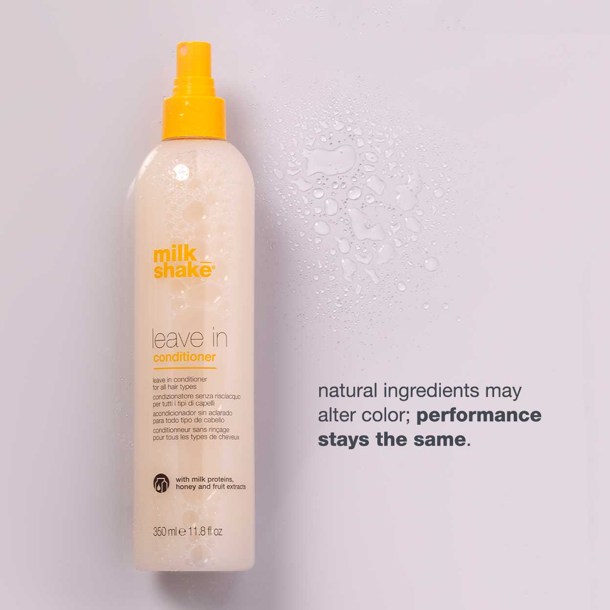 REF_P_7_leave in conditioner
