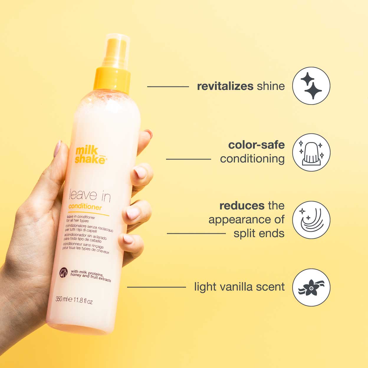 REF_P_3_leave in conditioner | mini