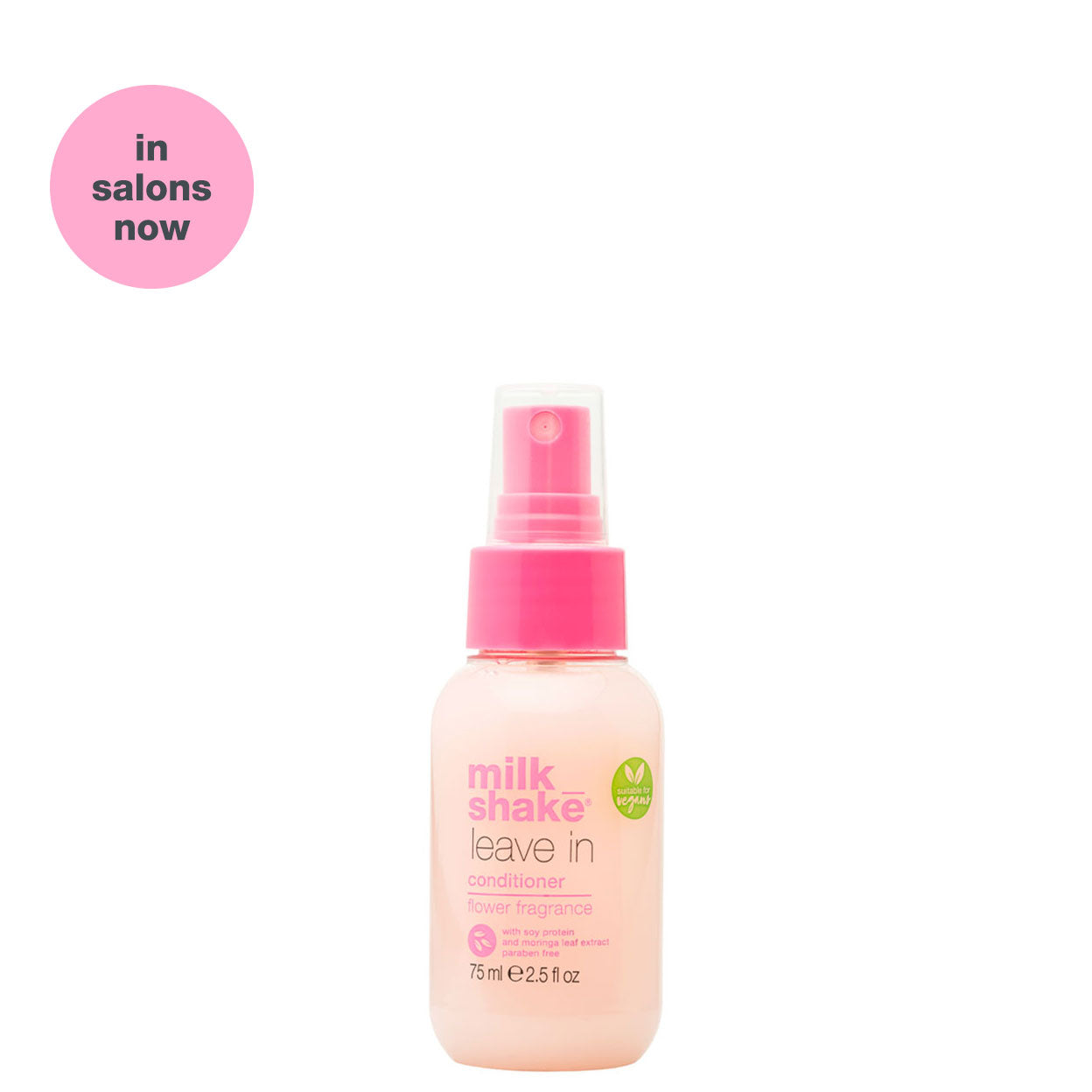 REF_P_0_leave in conditioner flower | mini