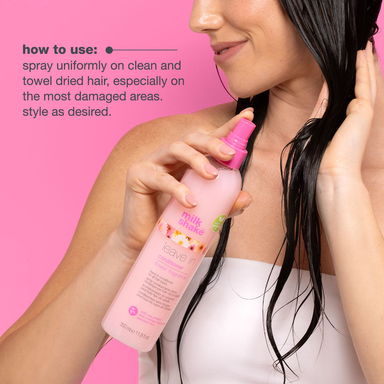 REF_P_5_leave in conditioner flower