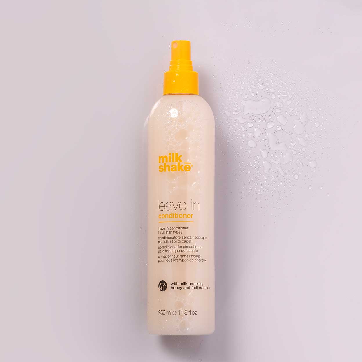 REF_P_1_leave in conditioner