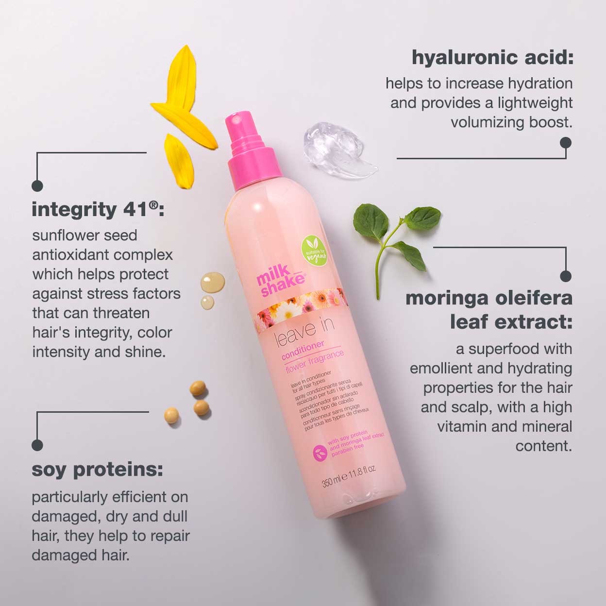 REF_P_4_leave in conditioner flower