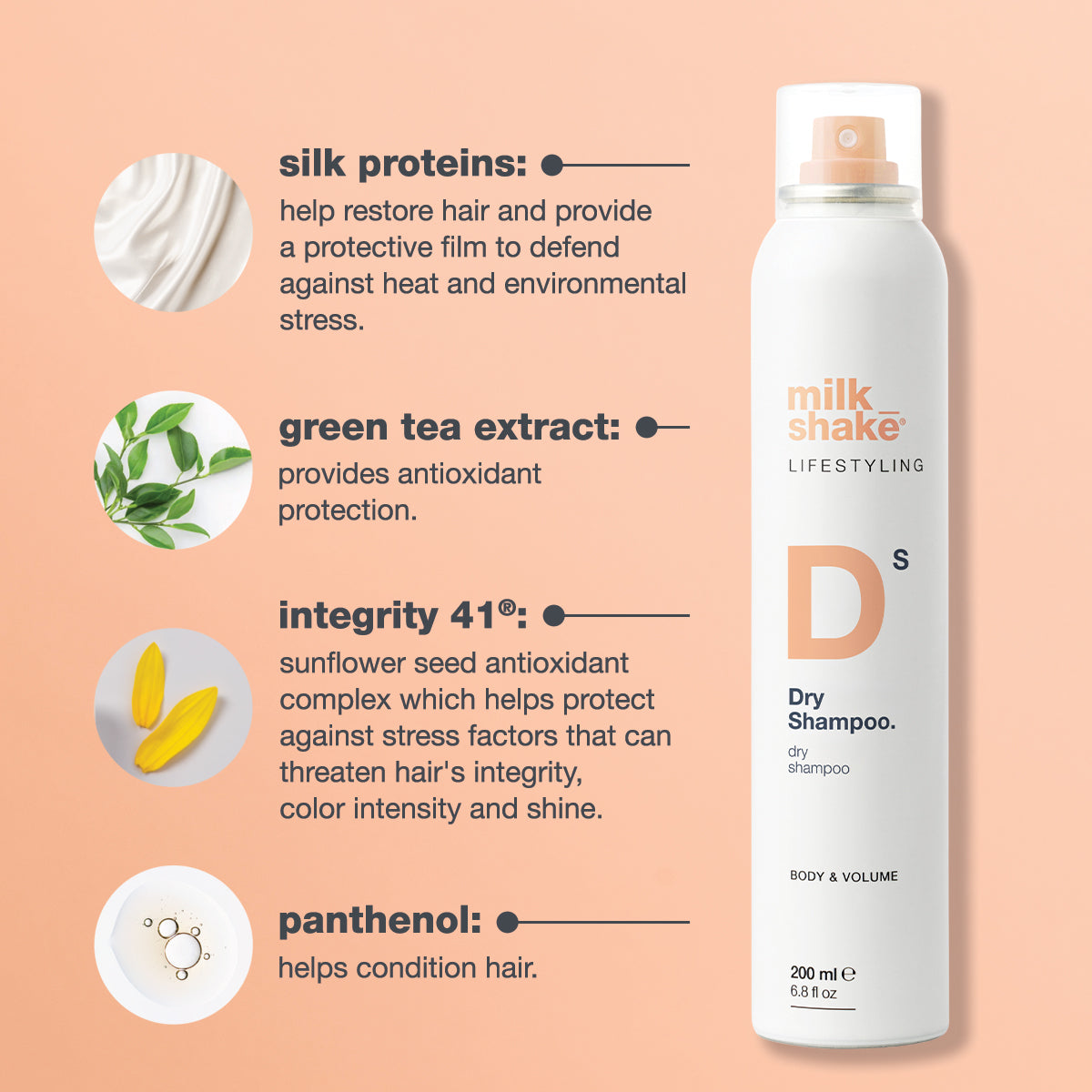 REF_P_4_dry shampoo