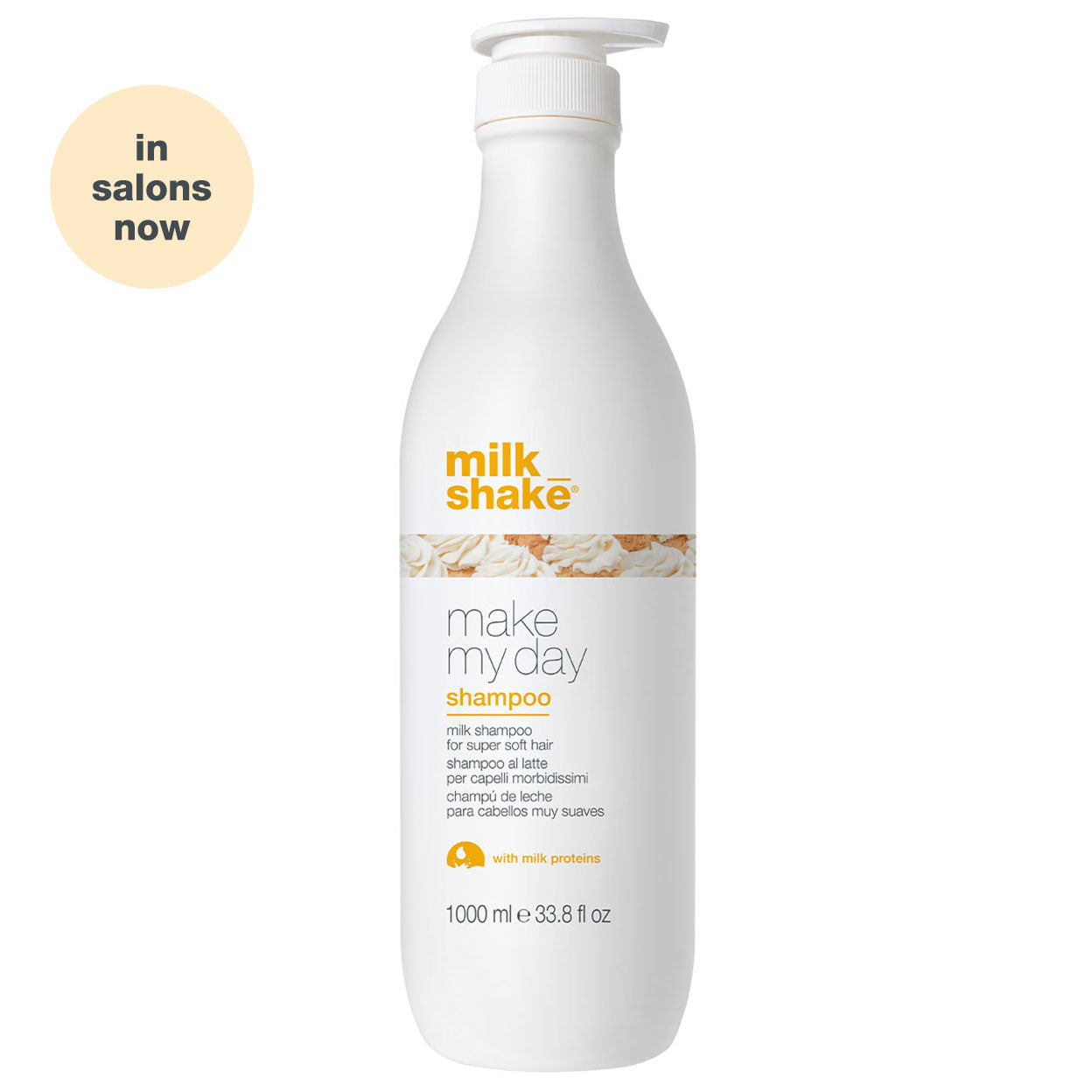 REF_P_0_make my day shampoo | 1litre