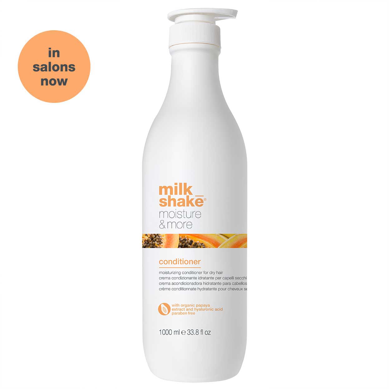 REF_P_8_moisture&more conditioner