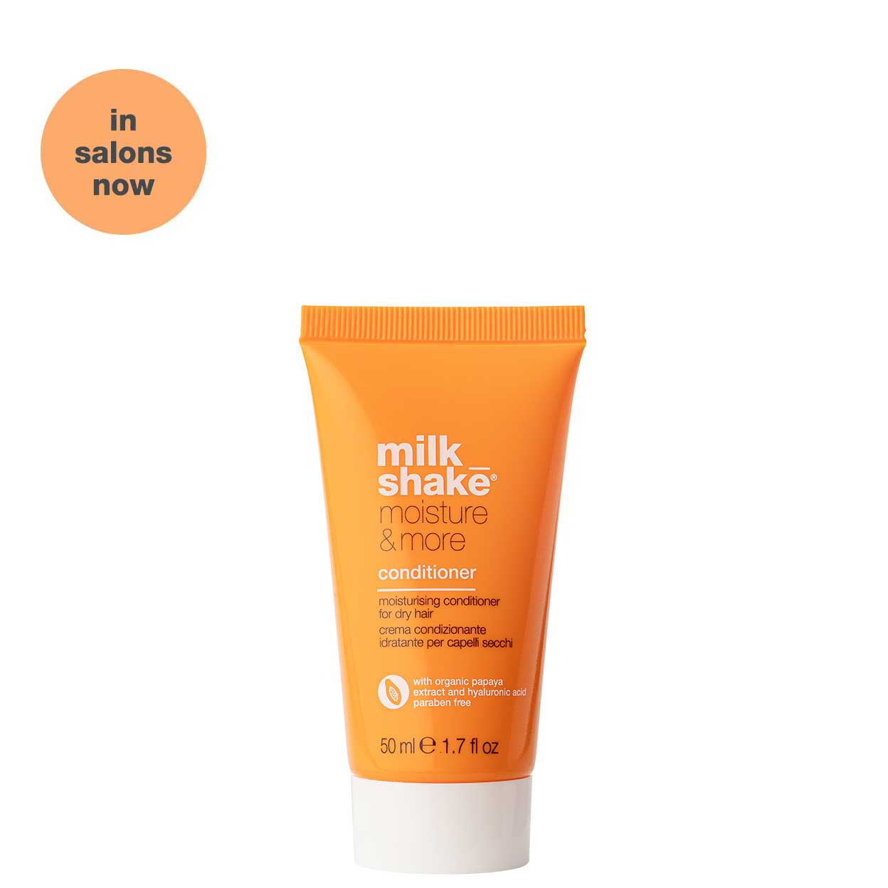 REF_P_0_moisture&more conditioner | mini