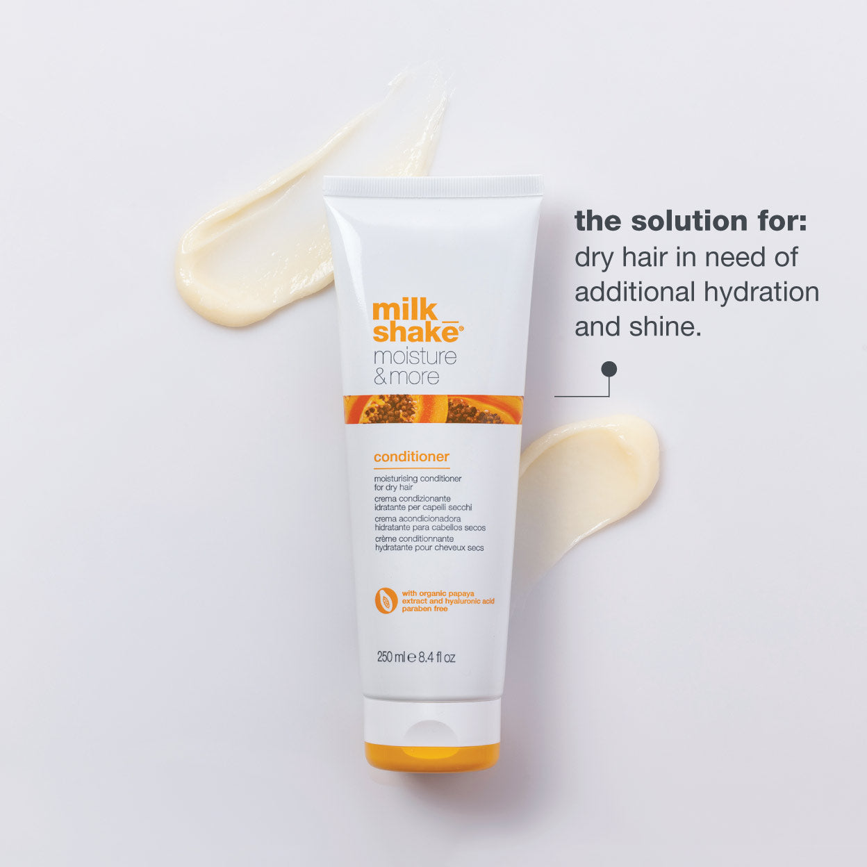 REF_P_1_moisture&more conditioner