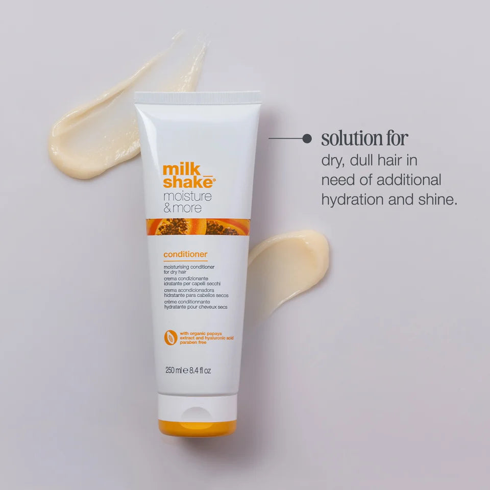 Super Moisture Bundle