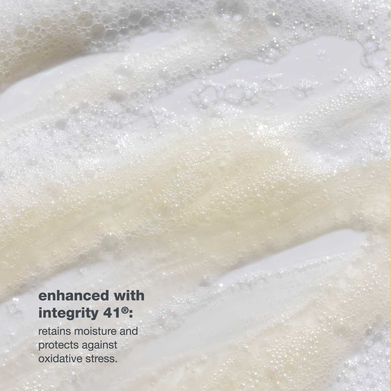 REF_P_4_moisture&more lotion
