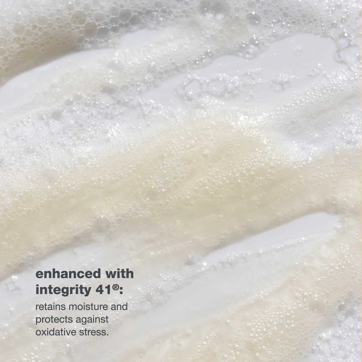 Moisture & more Deep Hydration & Smooth Routine